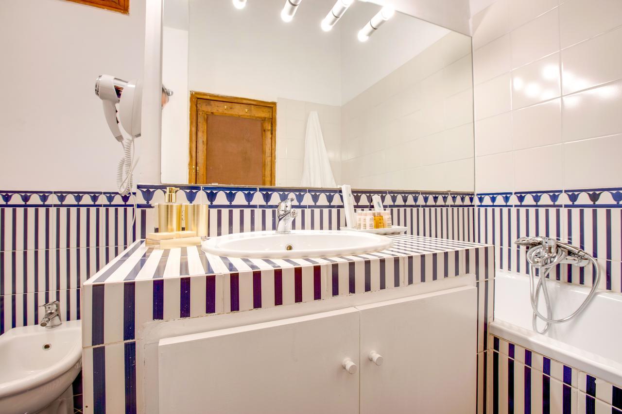 Apartment Sweet - Vaccarella Rom